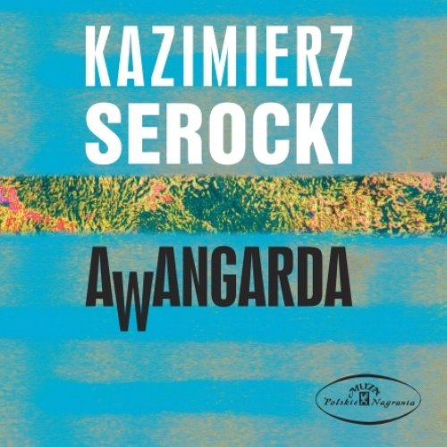 Awangarda