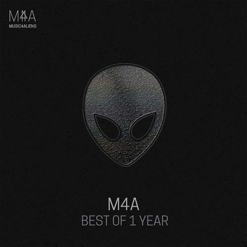 M4A Best of 1 Year - Part 2