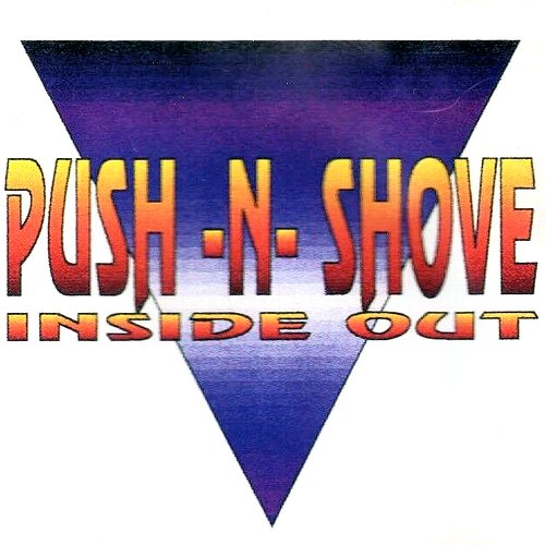 Inside Out