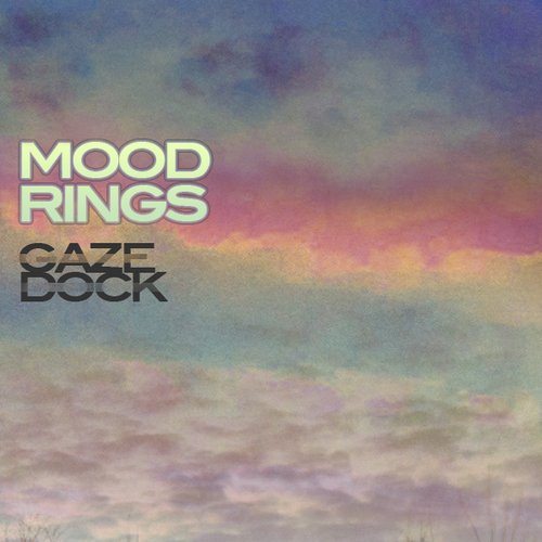 Gaze Dock