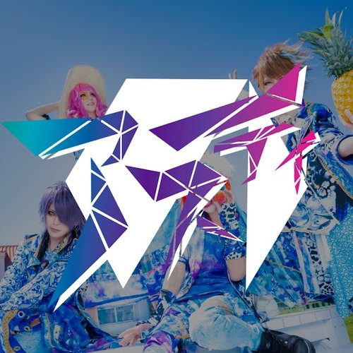 アスティ-BEST-