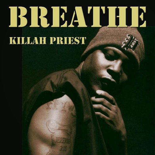 Breathe