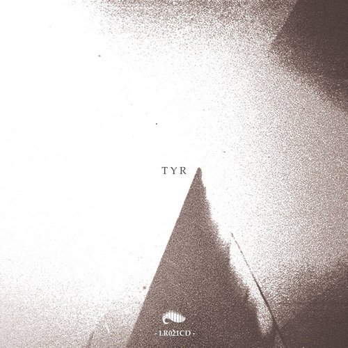 TYR