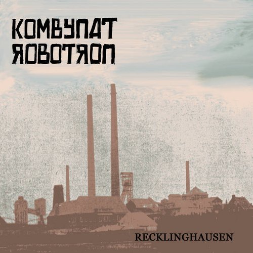 Recklinghausen