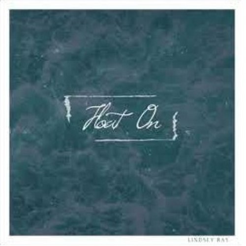 Float On