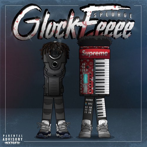Glockeeeee