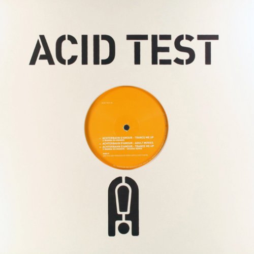 Acid Test 05