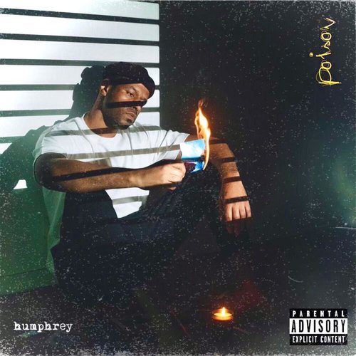 POISON