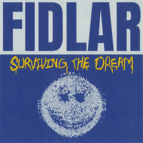 SURVIVING THE DREAM (DELUXE)
