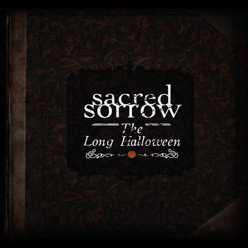 The Long Halloween