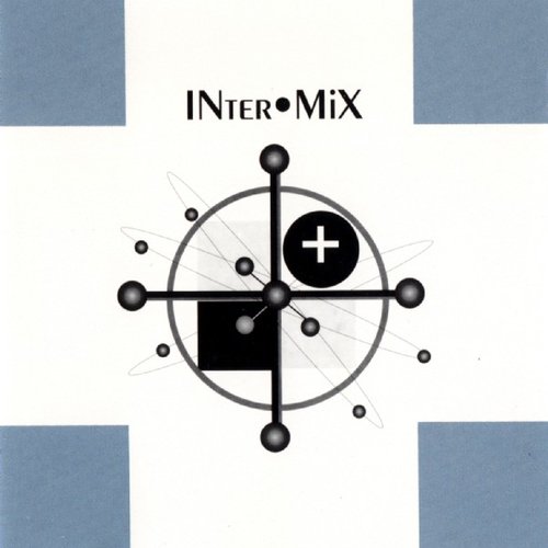 Intermix