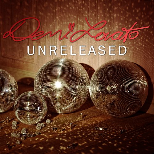 Unreleased Songs