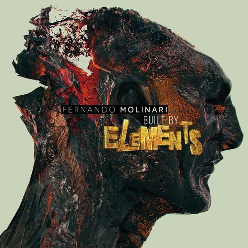 Built by Elements