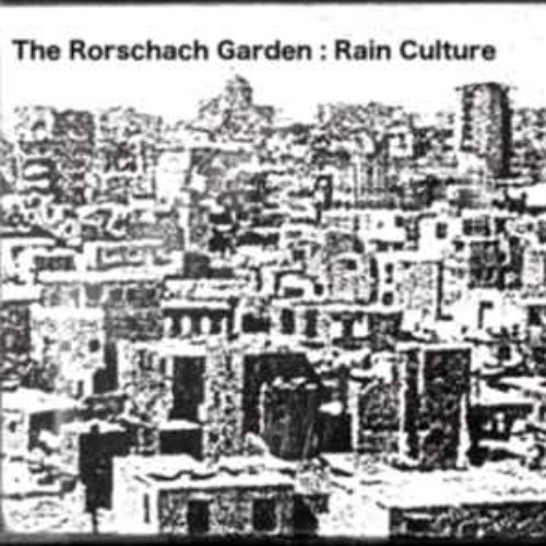 rain culture