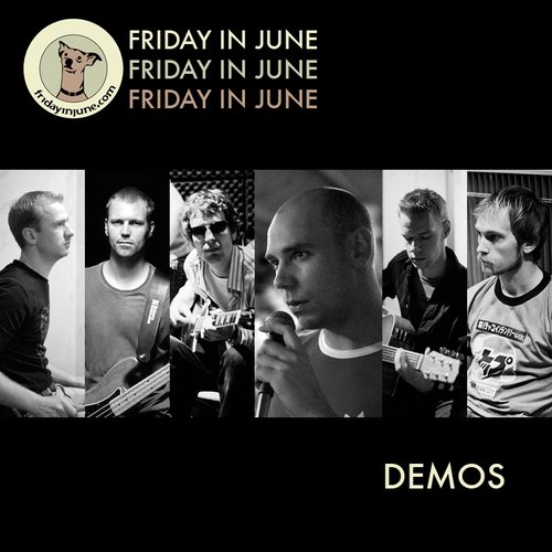 Demos