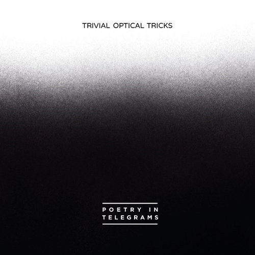 Trivial Optical Tricks