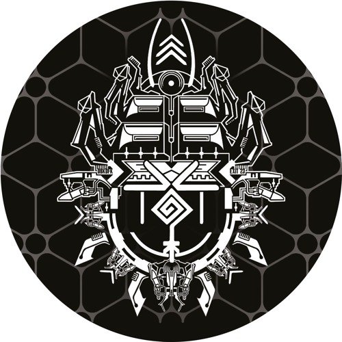 BF303