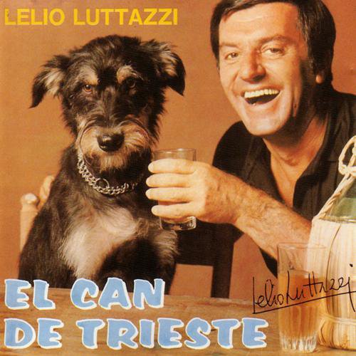 El Can De Trieste