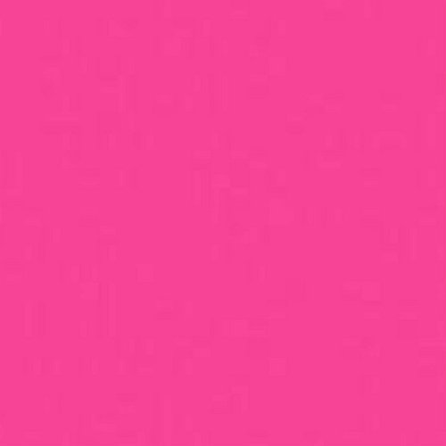 Pink Songs