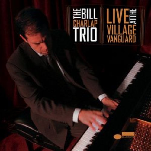 Live At The Village Vanguard