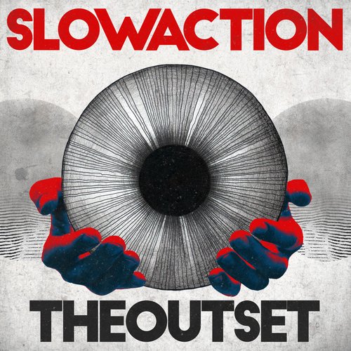 The Outset