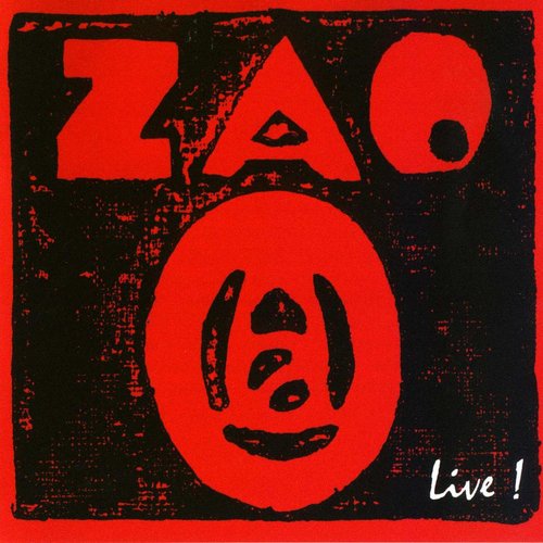 Live!
