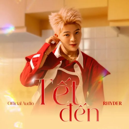 Tết Đến