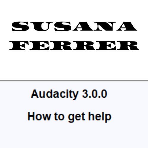 How to get help