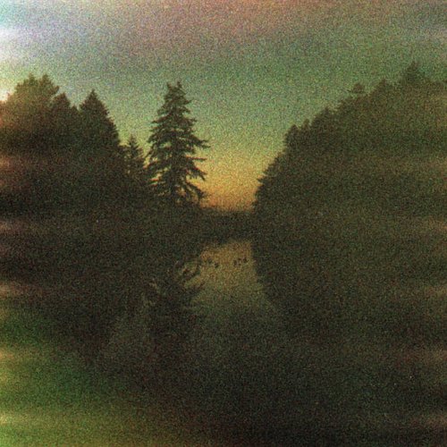 Fade Away [Explicit]