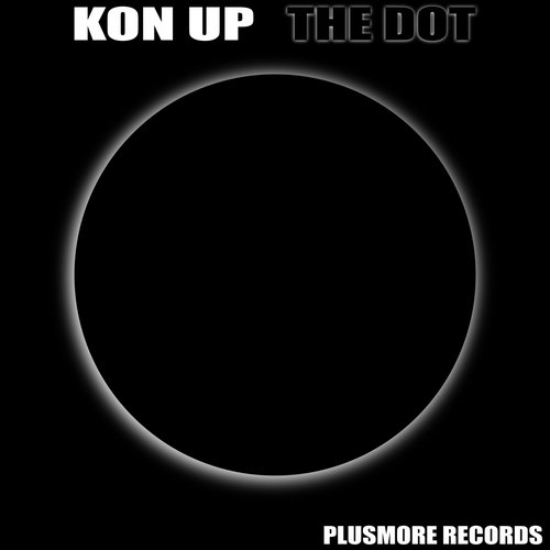 THE DOT