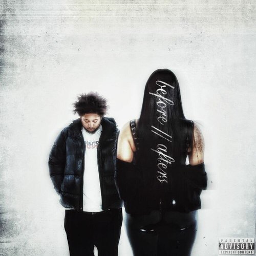 BEFORE THE AFTERS [Explicit]
