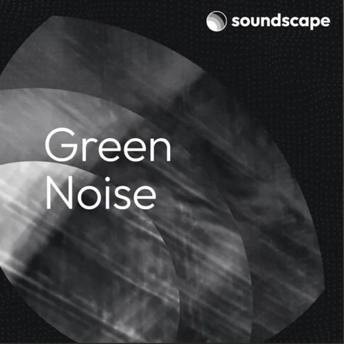 Green Noise