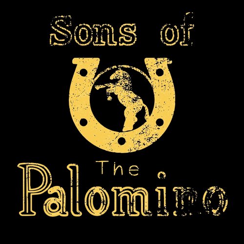 Sons of the Palomino