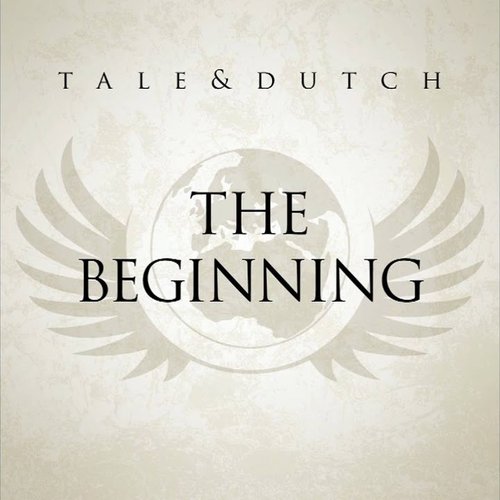 The Beginning