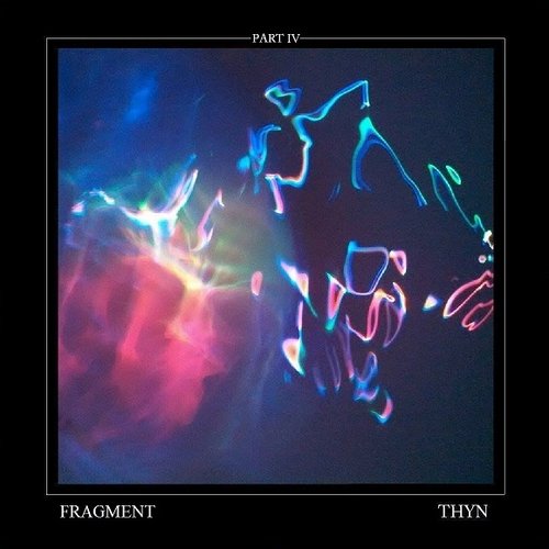 Fragments