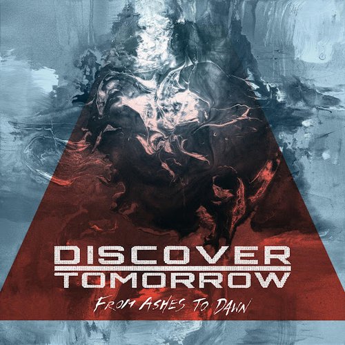 From Ashes To Dawn: Instrumentals (Instrumental) - EP