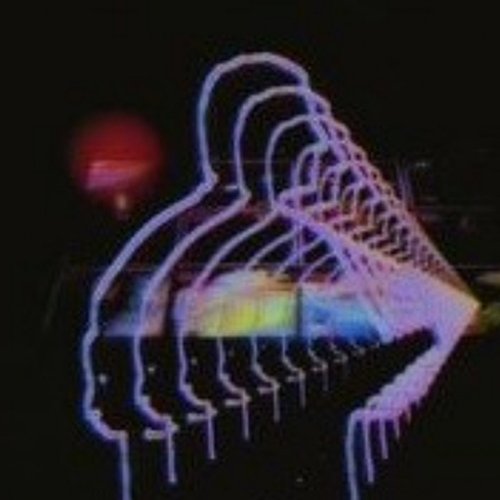 Remember - Single