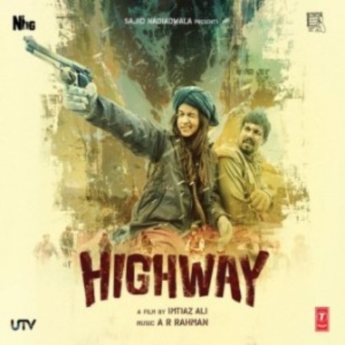 Highway
