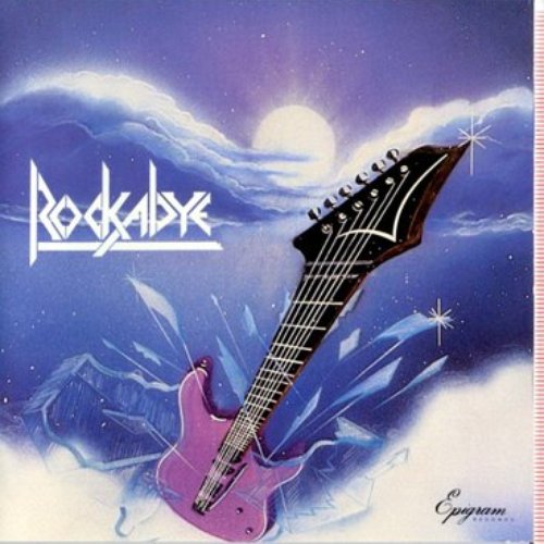 Rockabye