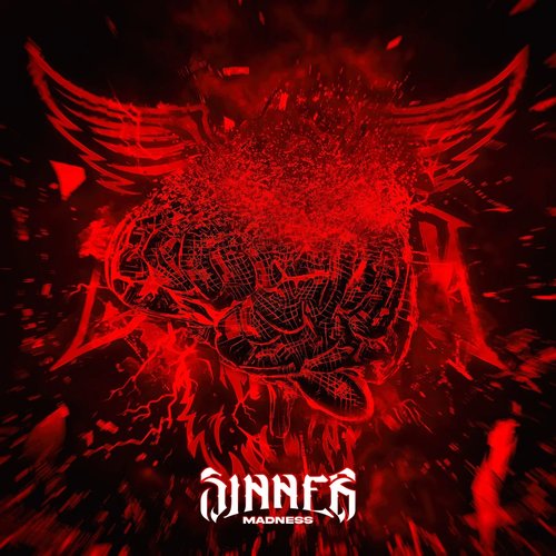 Madness - Single