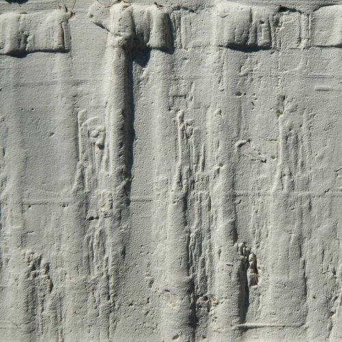MA