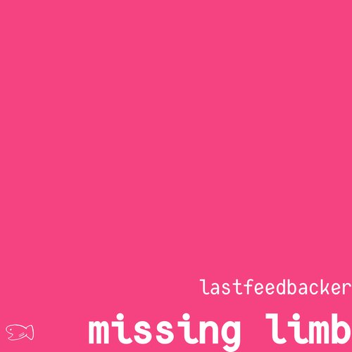 missing limb