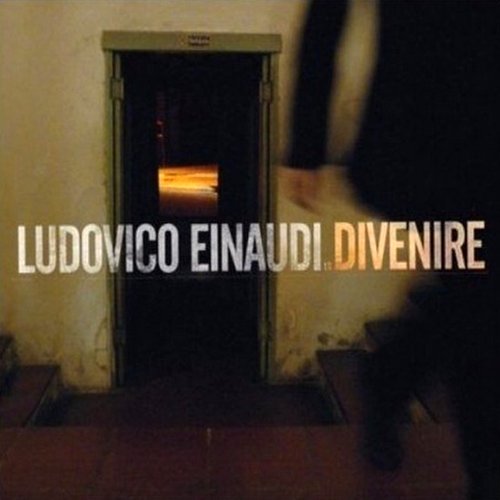 Divenire — Ludovico Einaudi | Last.fm