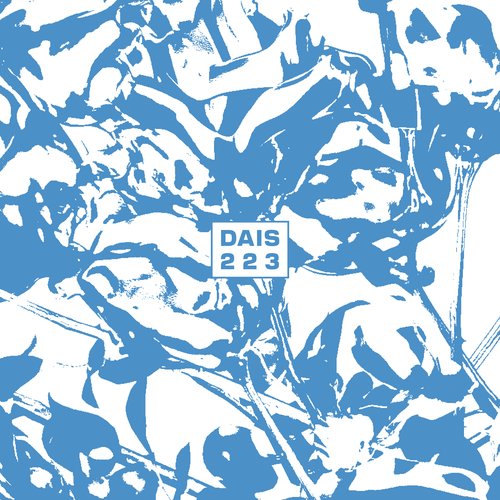 SAS (For Those Who Speak and Spake) - Single