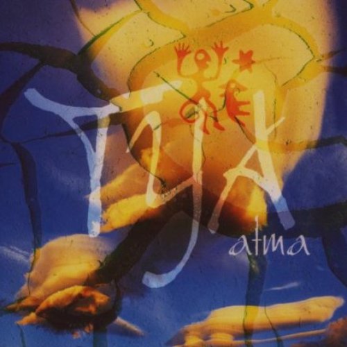 Atma