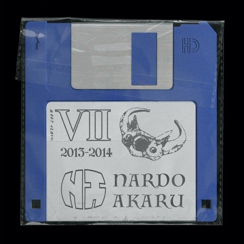 VII