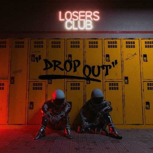 DROPOUT