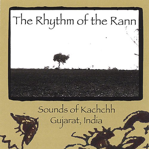 The Rhythm of the Rann