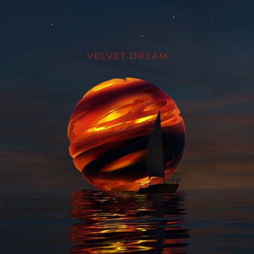 Velvet Dream