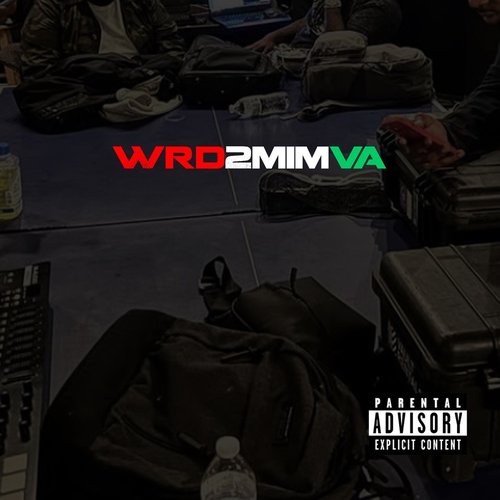 WRD2MIMVA